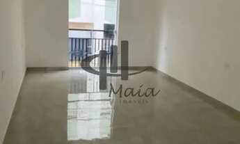 Imagem 3: Venda Prédio Comercial Sao Caetano do Sul Santo Antonio Ref: 28971