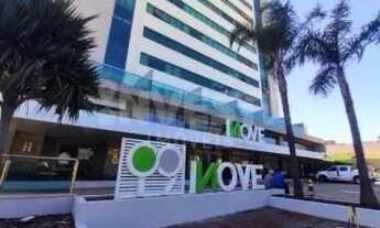 Imagem 4: Sala comercial / escritório/ consultório/ loja