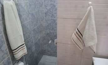 Imagem 2: Casa em Jacuípe - Carnaval