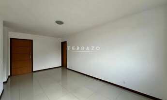 Imagem 5: Apartamento para aluguel, 1 quarto, 1 vaga, Agriões - Teresópolis/RJ