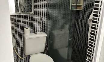 Imagem 2: Casa de 1º andar no Benedito Bentes 1