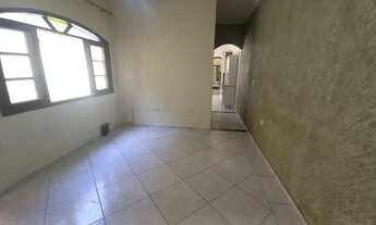 Imagem 6: Imóvel para aluguel com 75 metros quadrados com 2 quartos em Guilhermina - Praia Grande