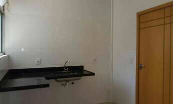 Imagem 6: Cobertura em Avenida Abigail Pinto Coelho - Lagoa Mansões - Lagoa Santa/MG