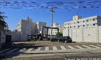 Imagem: Oportunidade Única em SAO JOSE DO RIO PRETO