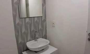 Imagem 7: Alugo sala comercial Condomínio Dom