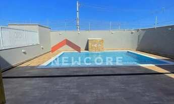 Imagem 4: Casa de condomínio em Rua Amapá - Cibratel II - Itanhaém/SP