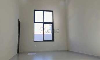 Imagem 6: Casa à venda em Itupeva, Serra Azul, com 3 quartos, com 86 m²