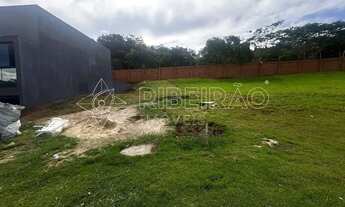 Imagem 2: Terreno com 304m² à venda em Bonfim Paulista dentro de condomínio