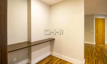 Imagem: Aluguel Apartamento 3 Dormitórios - 125