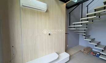 Imagem 6: Duplex para locação