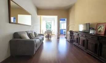 Imagem 5: Rua São Francisco Xavier , juntinho ao metrô, apto 3 quartros com vaga