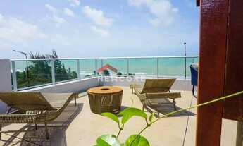 Imagem: Apartamento em Rua Artur Monteiro Paiva