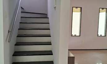 Imagem 5: Casa em Condomínio Jardim Eldorado