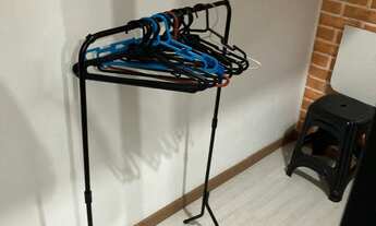 Imagem 2: Alugo Kitnete centro sem garagem