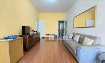 Imagem: Rua São Francisco Xavier, juntinho ao