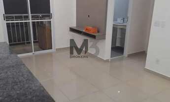 Imagem: Apartamento para alugar em Campinas, Taquaral