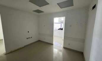 Imagem 7: Centro medico José augusto Barreto [2615