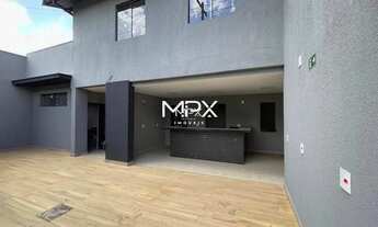 Imagem: Salão para alugar em Piracicaba, Paulista