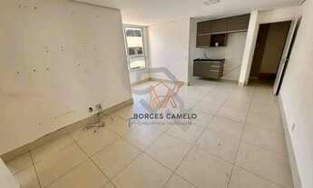 Imagem: Apartamento com 3 quartos para alugar, 68