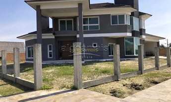 Imagem 3: Sobrado, 3 dormitórios - Remanso, Xangri-Lá REF: SO0037