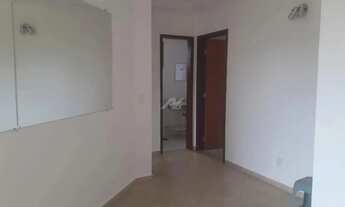 Imagem 3: Apartamento - Cambuí - Campinas