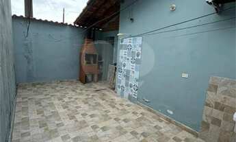 Imagem 7: Casa com 2 quartos à venda em Maracanã - SP