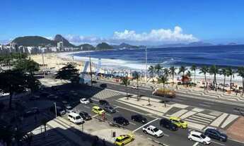 Imagem: Apartamento com 4 quartos à venda, 167