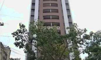 Imagem: Apartamento a venda com 02 quartos 01 suite