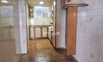 Imagem 6: Casa com 90 metros quadrados com 3 quartos em Lins de Vasconcelos - Rio de Janeiro - RJ