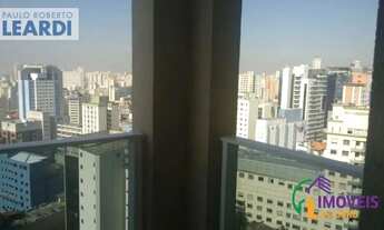 Imagem 7: COMERCIAL - LIBERDADE - SP