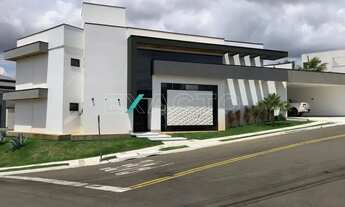 Imagem: Casa - Jardim Santa Rita de Cássia - Hortolândia