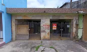 Imagem: Terreno R$ 300 mil ( Vila Pereira Barreto