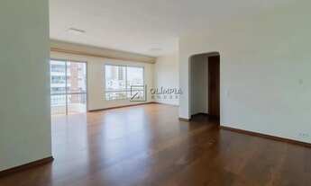 Imagem 5: Venda Apartamento 3 Dormitórios - 135 m² Sumaré