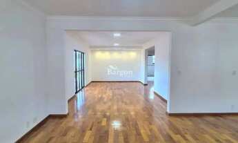 Imagem 6: Casa com 4 quartos sendo 2 suítes à venda no Condomínio Spina Ville em Juiz de Fora