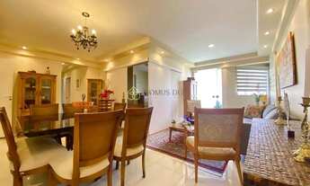 Imagem 2: Apartamento à venda, Verbo Divino, Barra Mansa, RJ