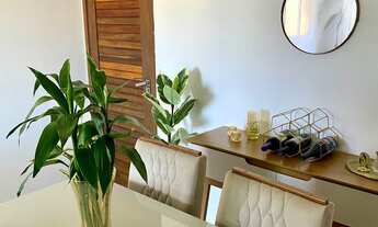 Imagem: ALUGO QUARTO EM MANAÍRA