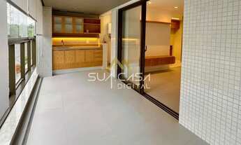 Imagem: Barra da Tijuca