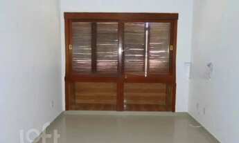 Imagem 2: ÓTIMO APARTAMENTO COM 2 quartos em Chácara das Pedras - Porto Alegre - RS