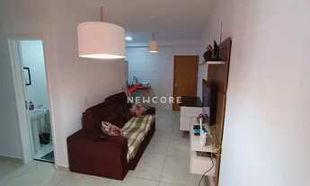 Imagem: Apartamento em Rua Professor Antônio Firmino