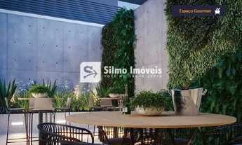 Imagem 4: Venda Apartamento SANTA MONICA