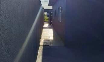 Imagem 6: Casa Jardim das araras em Indaiatuba