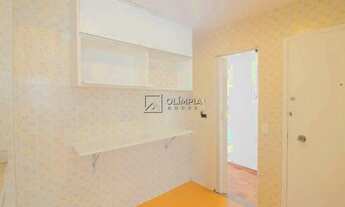 Imagem 7: Venda Apartamento 3 Dormitórios - 100 m² Perdizes