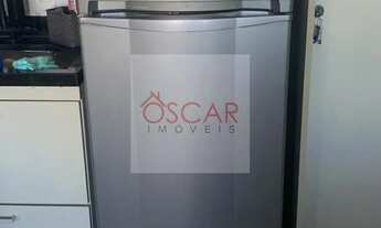 Imagem 5: APARTAMENTO RESIDENCIAL em SÃO PAULO - SP, MOOCA