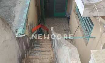 Imagem: Casa em Rua Cavour - Vila Prudente - São