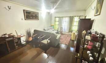 Imagem 6: Casa à venda em Piracicaba, Prezotto, com 3 quartos, com 190 m²