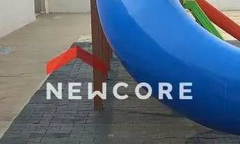 Imagem 2: Apartamento em Rua Vânia Aparecida Dias - Jardim do Lago Continuação - Campinas/SP