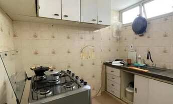 Imagem 2: TRÊS QUARTOS, SETOR CENTRO