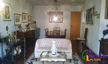 Imagem 3: APARTAMENTO - MORUMBI - SP