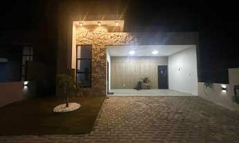 Imagem: Condomínio Sol e Praia 12460