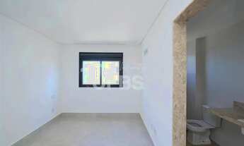 Imagem 7: Apartamento à venda no Vero Home - Setor Marista